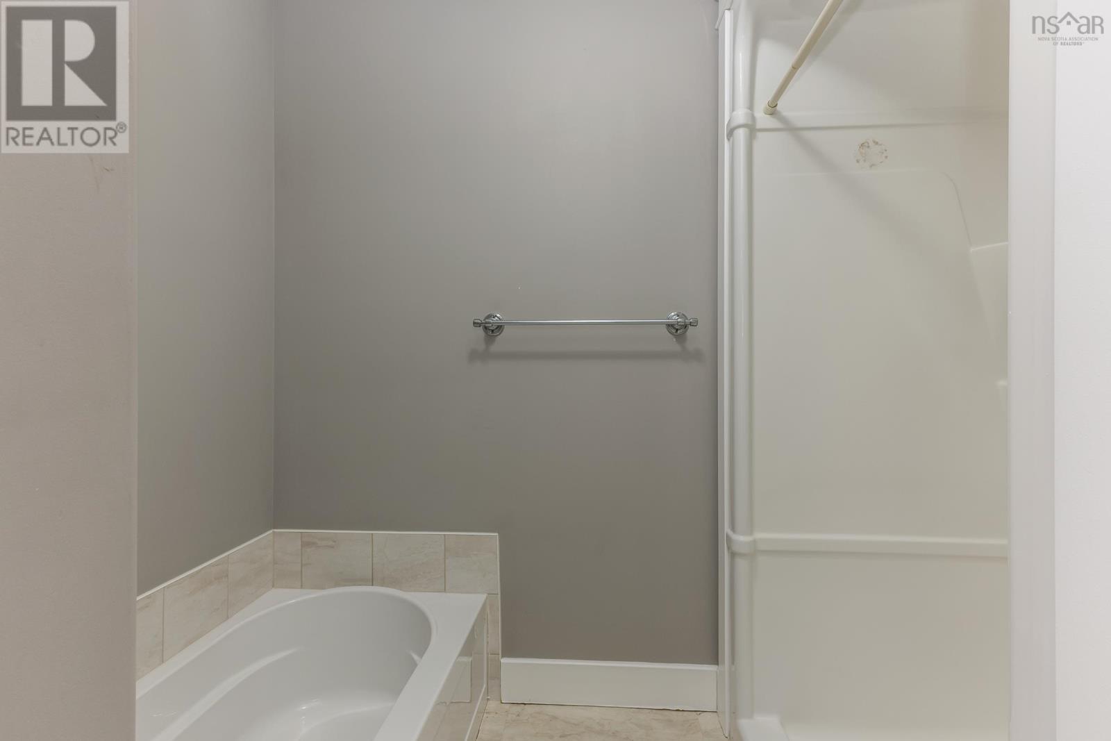 10 & 12 Corey Drive, Brookside, Nova Scotia  B2N 6G7 - Photo 27 - 202405949