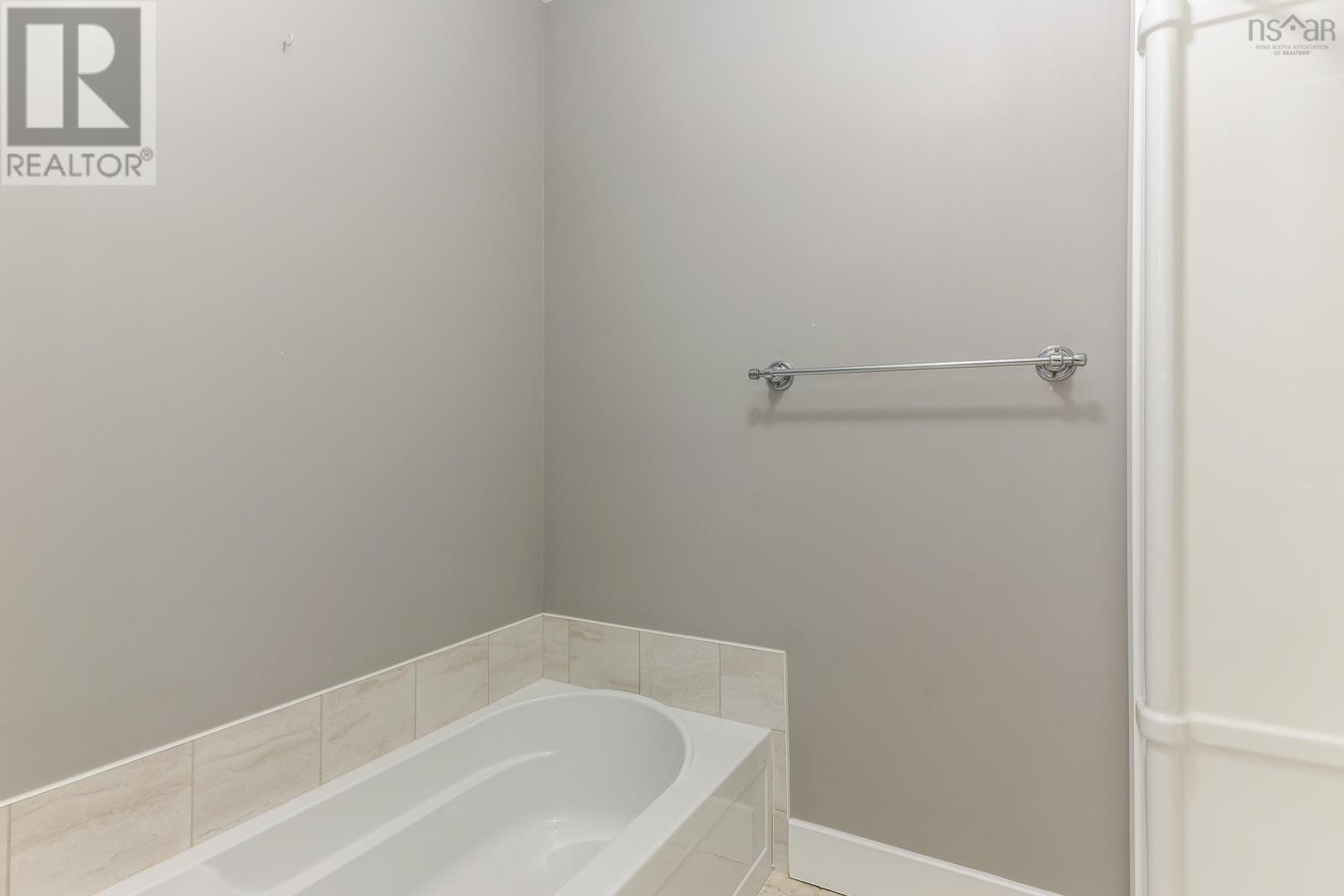 10 & 12 Corey Drive, Brookside, Nova Scotia  B2N 6G7 - Photo 28 - 202405949