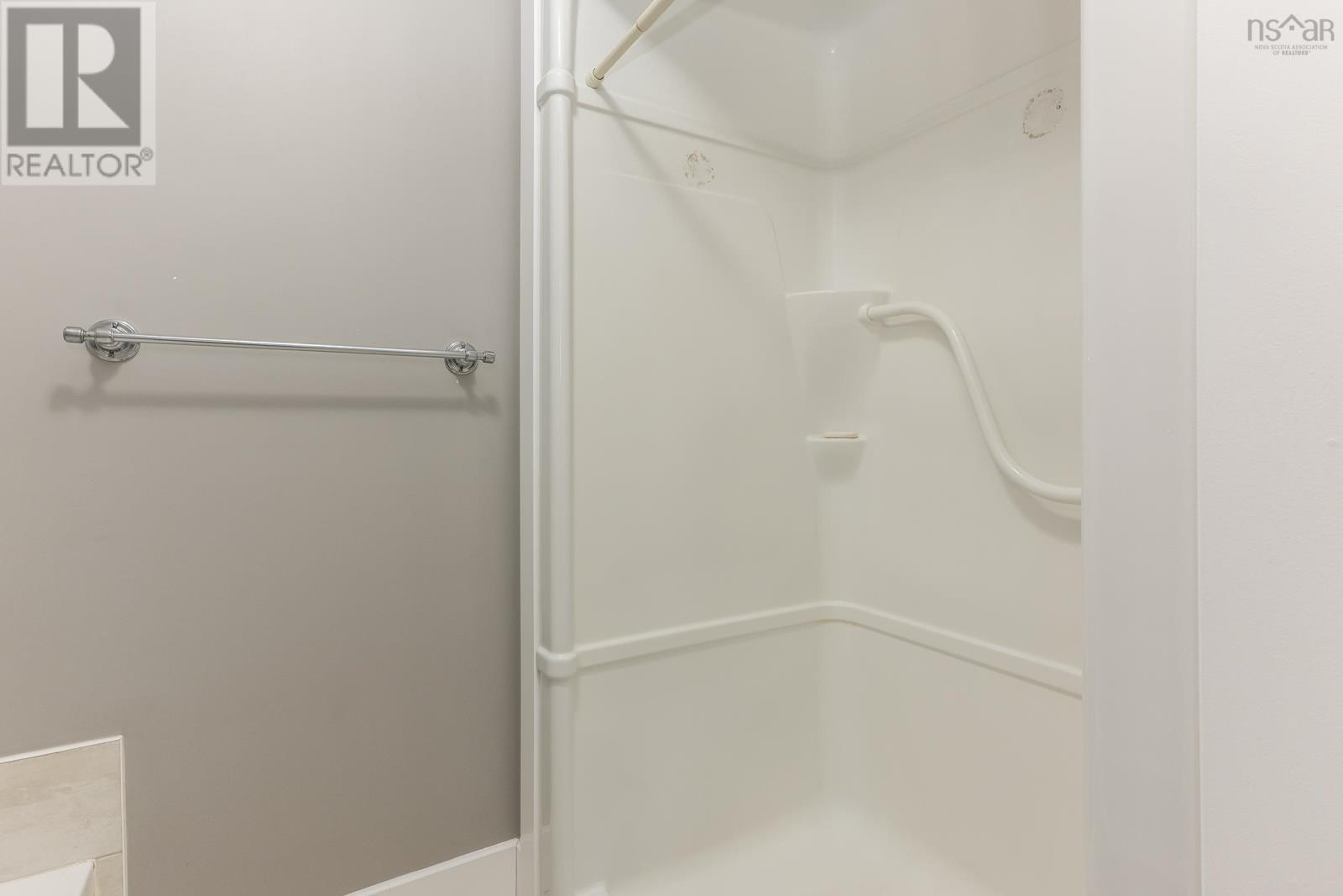 10 & 12 Corey Drive, Brookside, Nova Scotia  B2N 6G7 - Photo 29 - 202405949