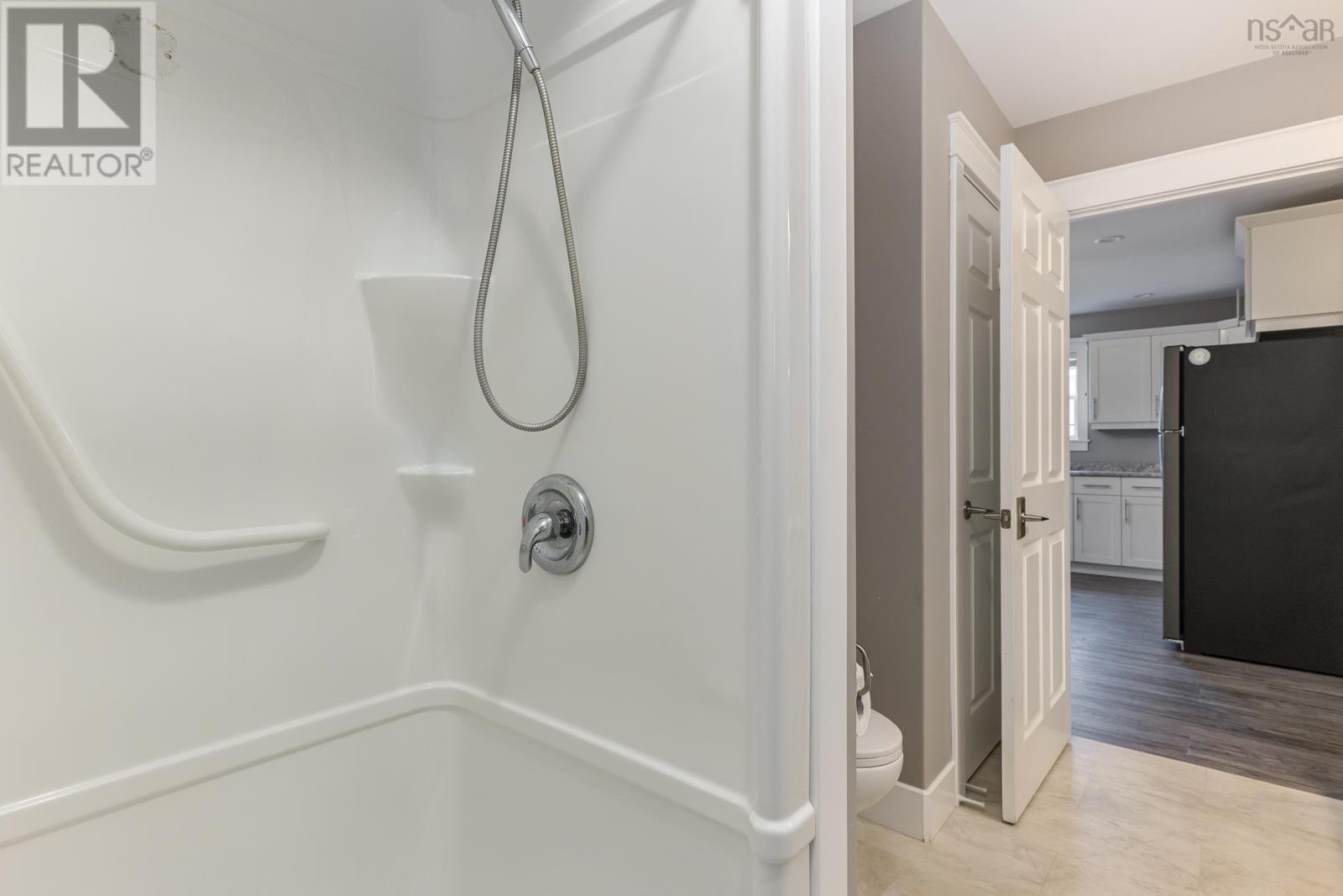 10 & 12 Corey Drive, Brookside, Nova Scotia  B2N 6G7 - Photo 30 - 202405949