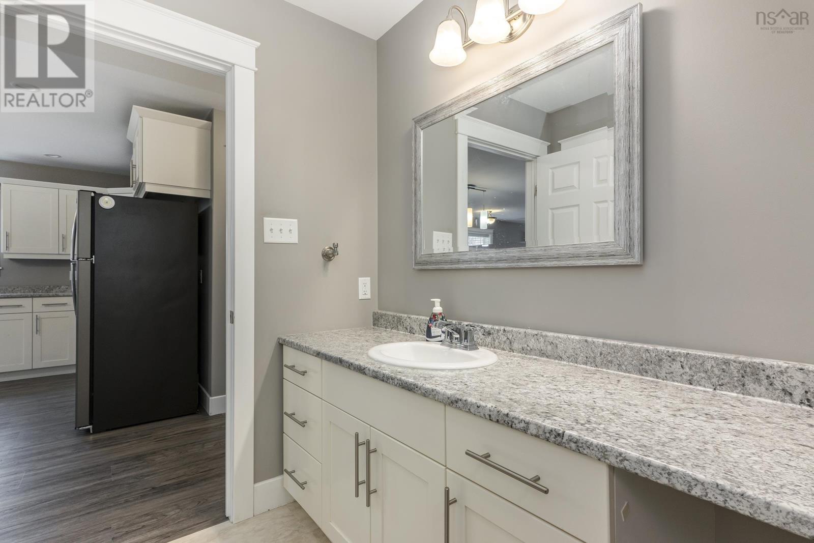 10 & 12 Corey Drive, Brookside, Nova Scotia  B2N 6G7 - Photo 32 - 202405949