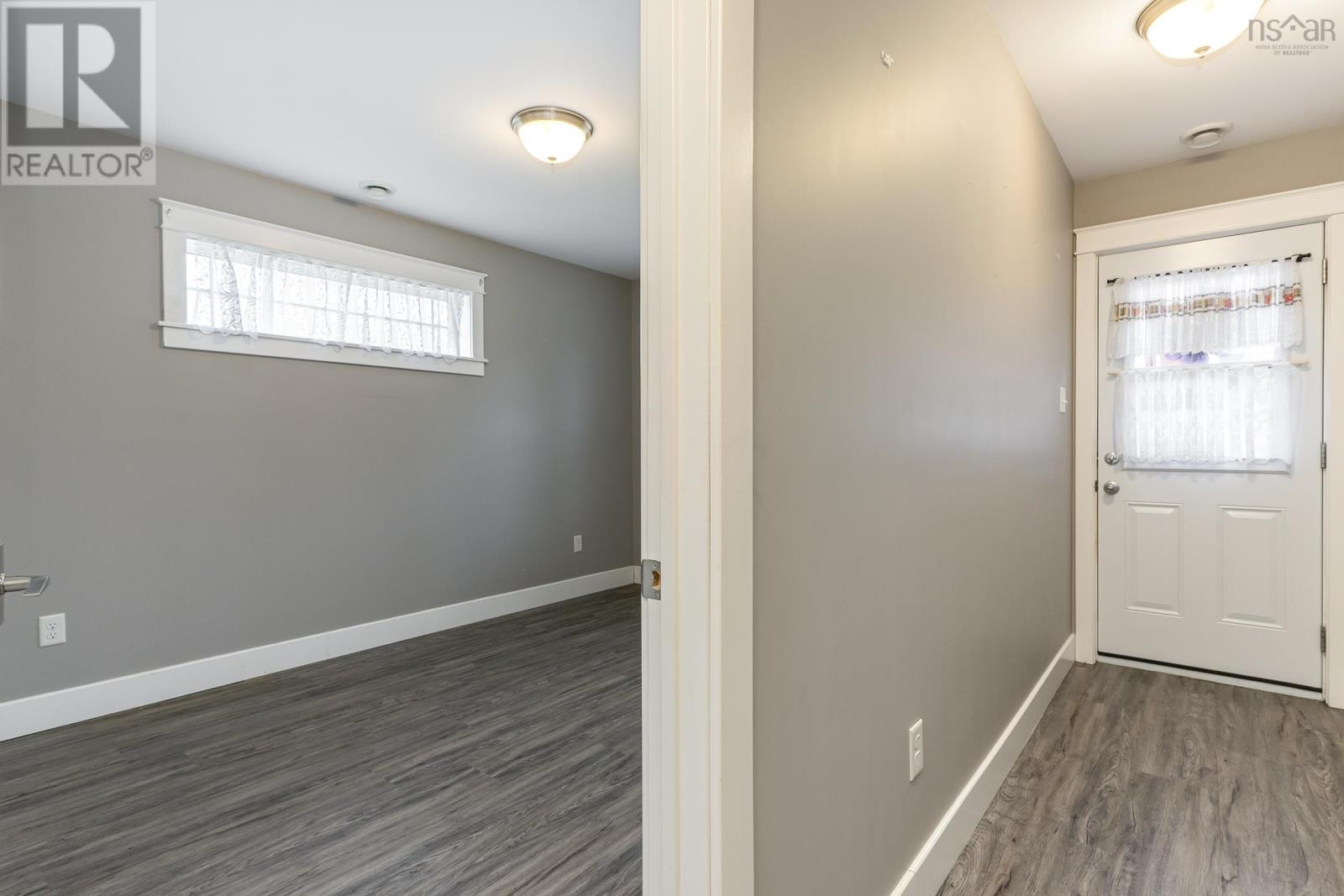 10 & 12 Corey Drive, Brookside, Nova Scotia  B2N 6G7 - Photo 33 - 202405949