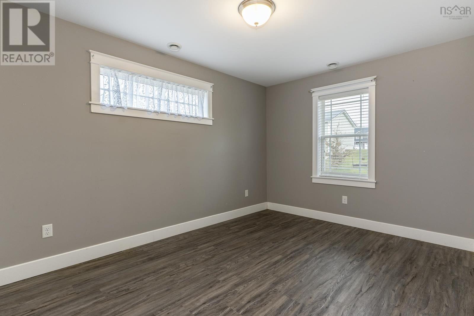 10 & 12 Corey Drive, Brookside, Nova Scotia  B2N 6G7 - Photo 34 - 202405949