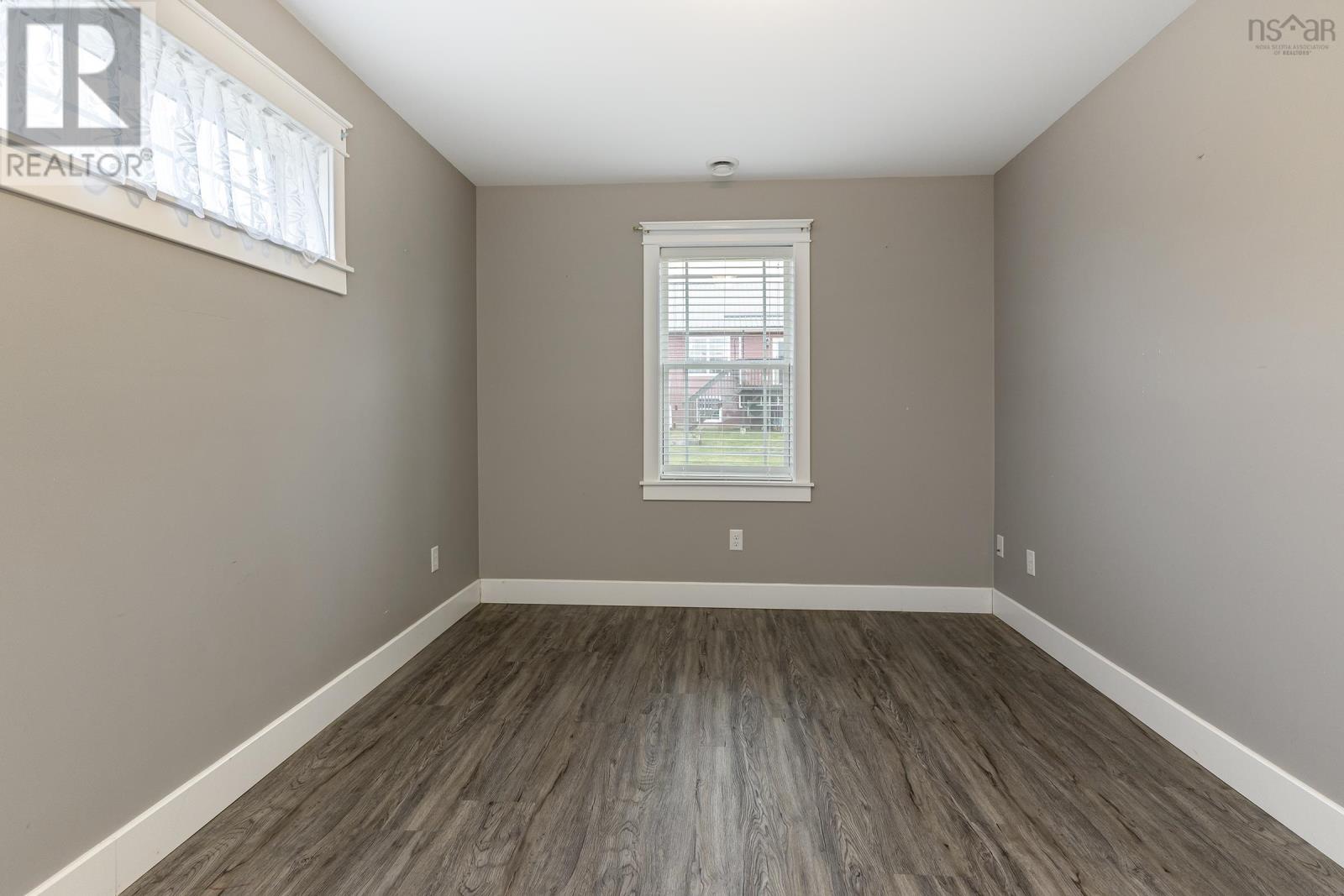 10 & 12 Corey Drive, Brookside, Nova Scotia  B2N 6G7 - Photo 35 - 202405949