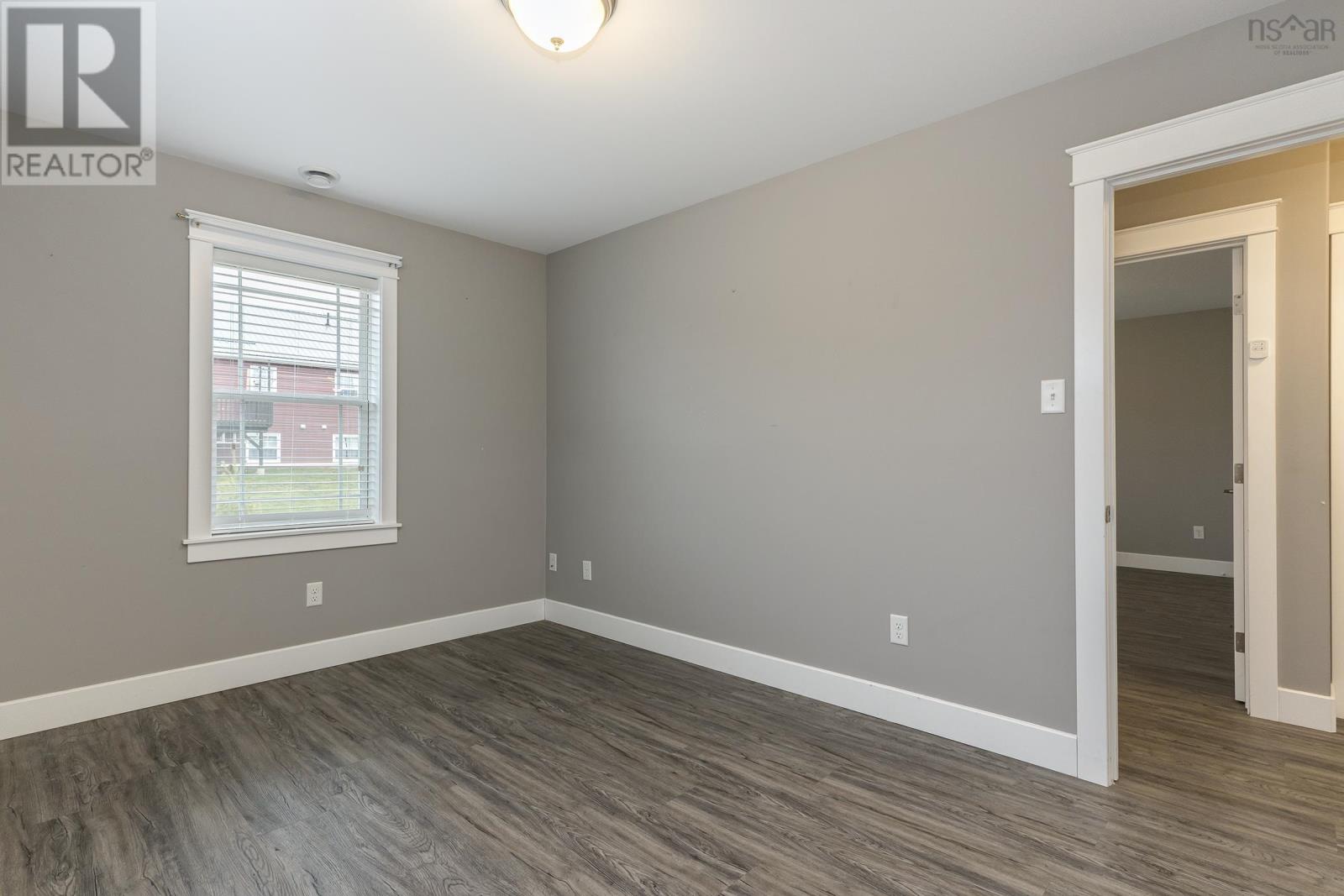 10 & 12 Corey Drive, Brookside, Nova Scotia  B2N 6G7 - Photo 36 - 202405949