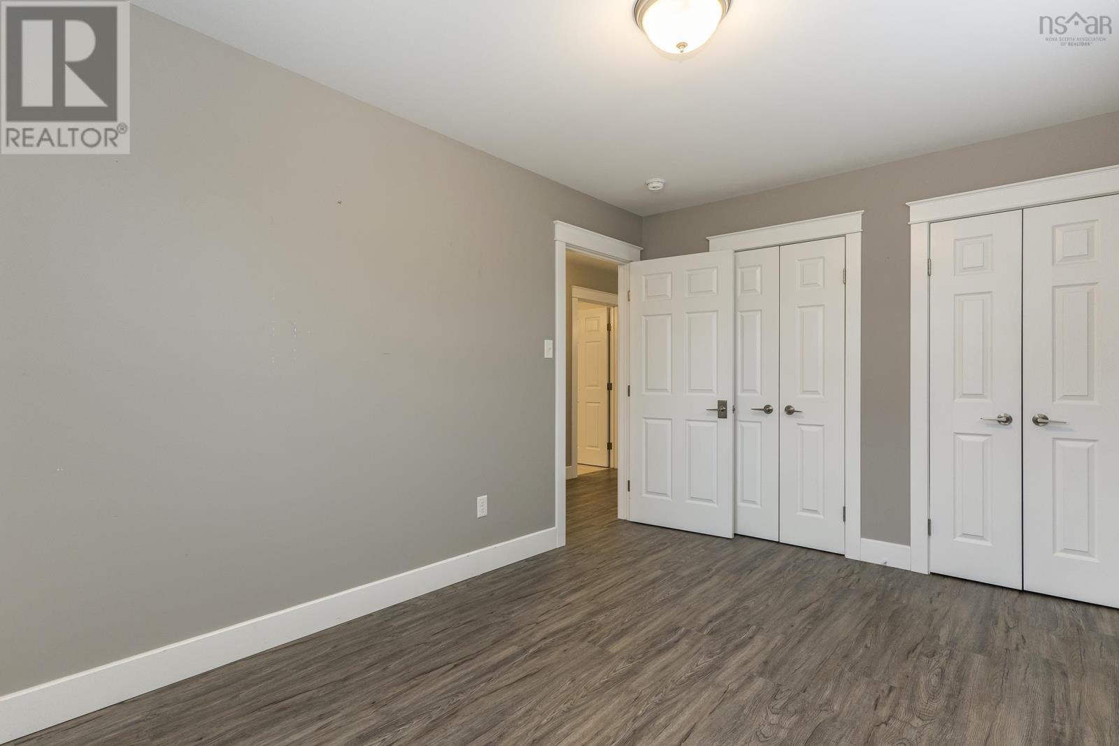 10 & 12 Corey Drive, Brookside, Nova Scotia  B2N 6G7 - Photo 37 - 202405949