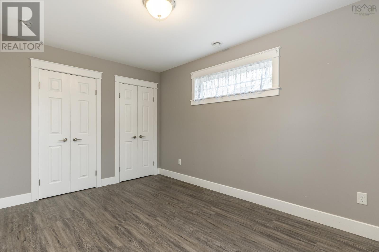 10 & 12 Corey Drive, Brookside, Nova Scotia  B2N 6G7 - Photo 38 - 202405949