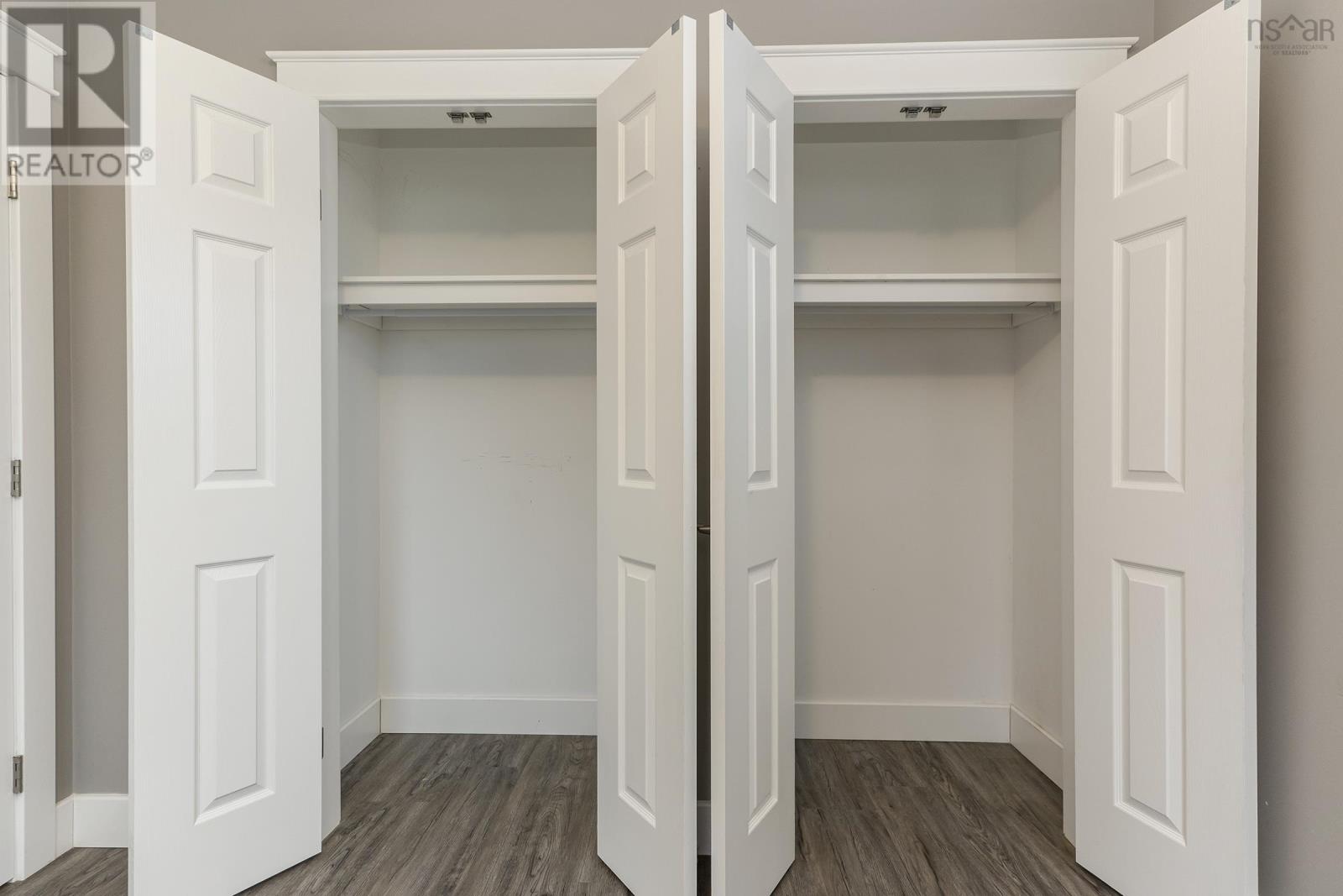 10 & 12 Corey Drive, Brookside, Nova Scotia  B2N 6G7 - Photo 39 - 202405949