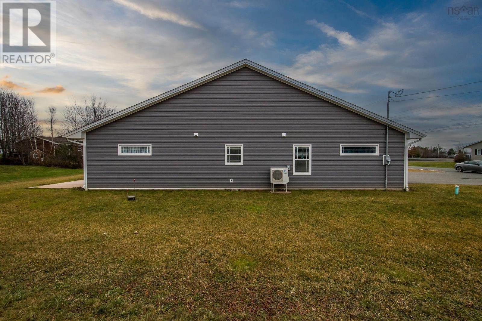 10 & 12 Corey Drive, Brookside, Nova Scotia  B2N 6G7 - Photo 4 - 202405949