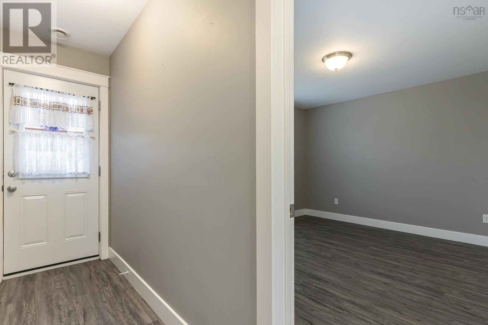 10 & 12 Corey Drive, Brookside, Nova Scotia  B2N 6G7 - Photo 40 - 202405949