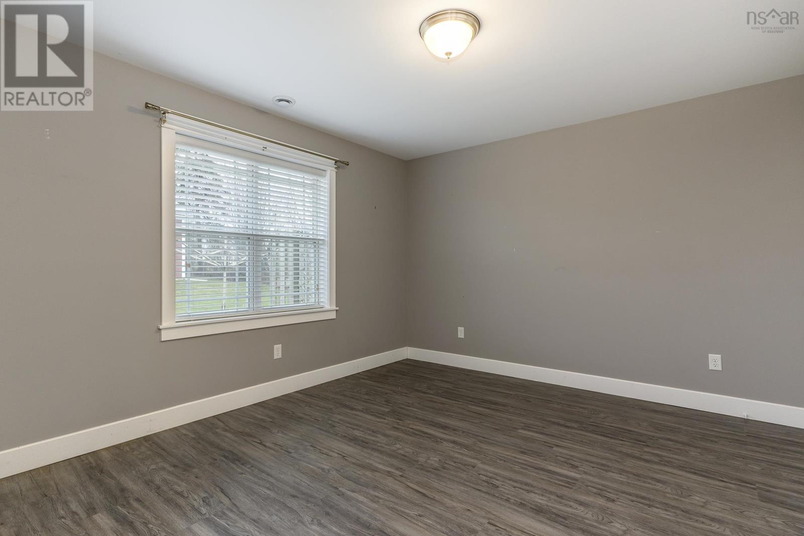 10 & 12 Corey Drive, Brookside, Nova Scotia  B2N 6G7 - Photo 41 - 202405949