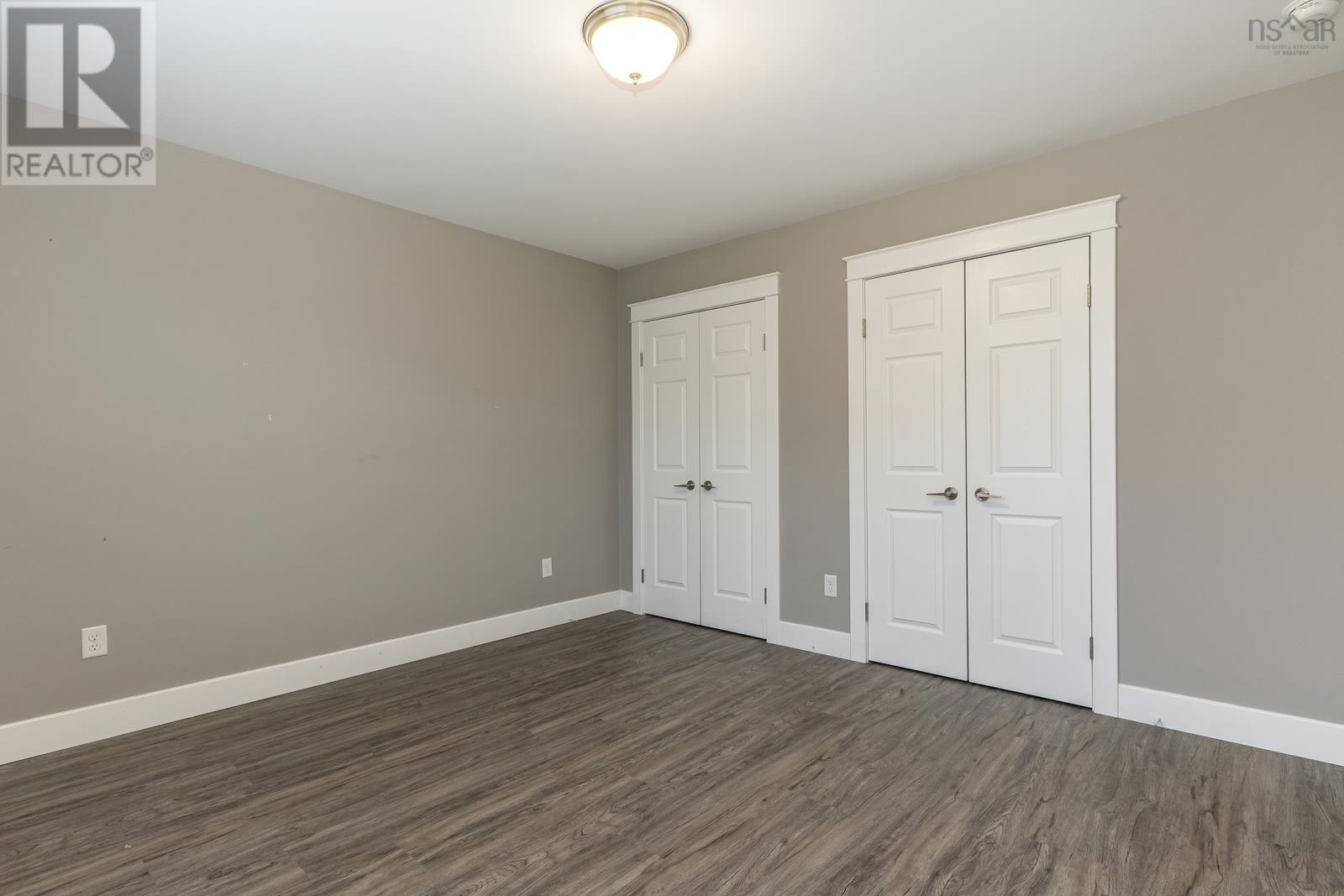 10 & 12 Corey Drive, Brookside, Nova Scotia  B2N 6G7 - Photo 42 - 202405949