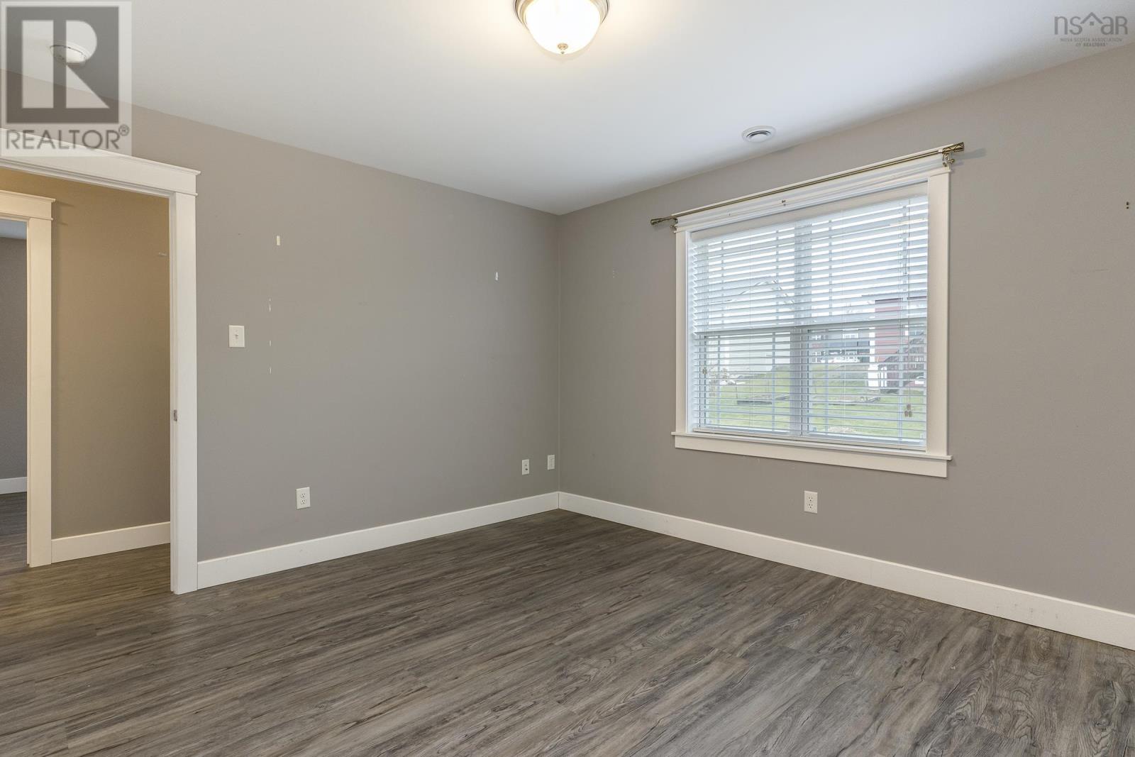 10 & 12 Corey Drive, Brookside, Nova Scotia  B2N 6G7 - Photo 43 - 202405949