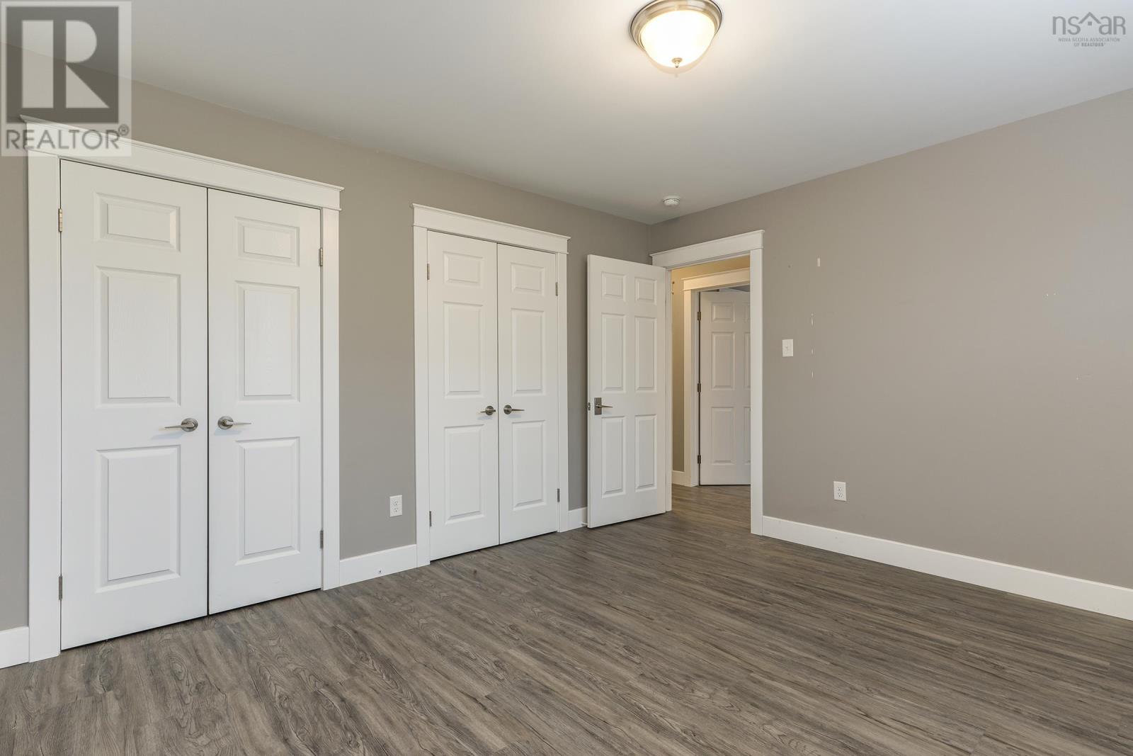 10 & 12 Corey Drive, Brookside, Nova Scotia  B2N 6G7 - Photo 44 - 202405949