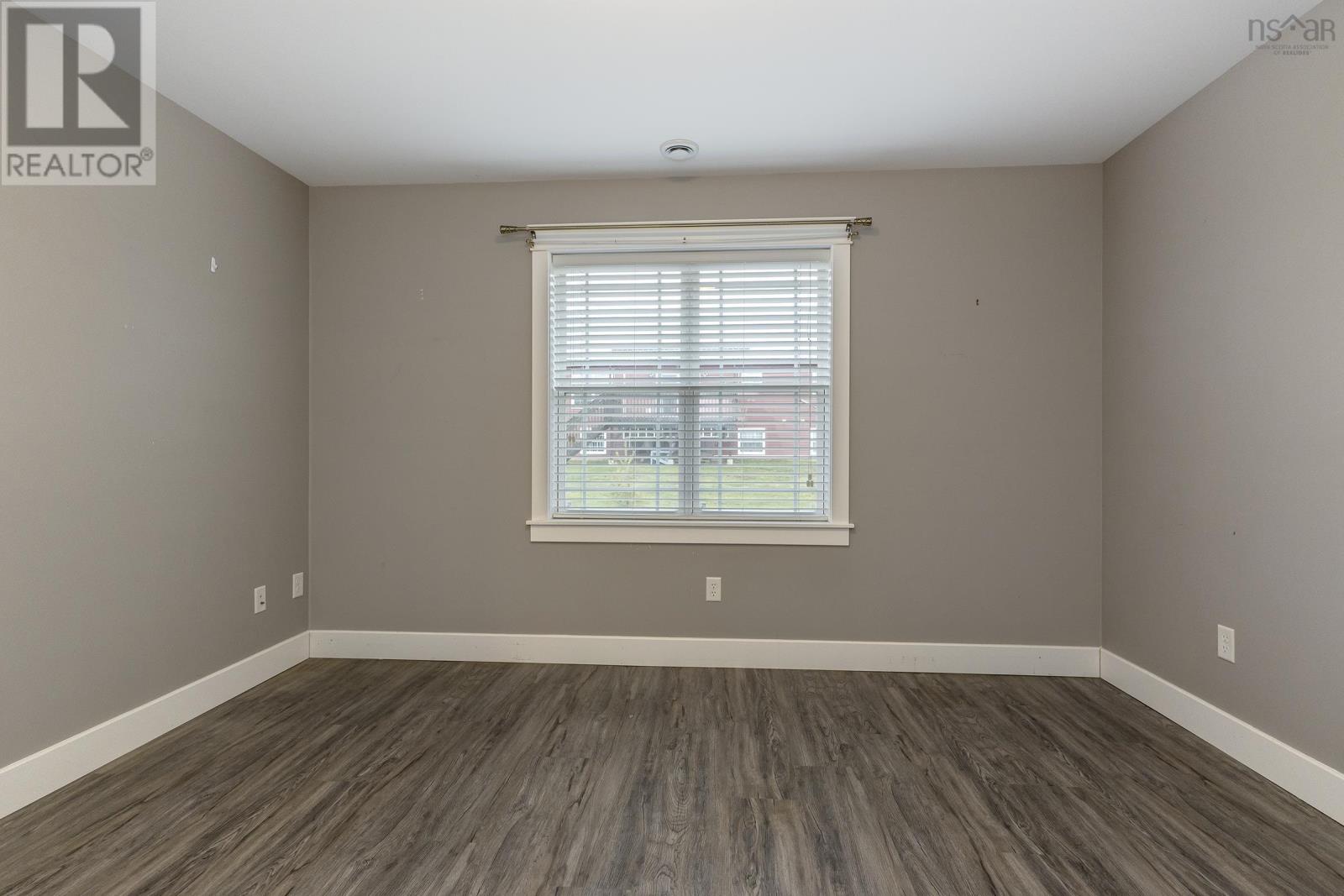 10 & 12 Corey Drive, Brookside, Nova Scotia  B2N 6G7 - Photo 45 - 202405949