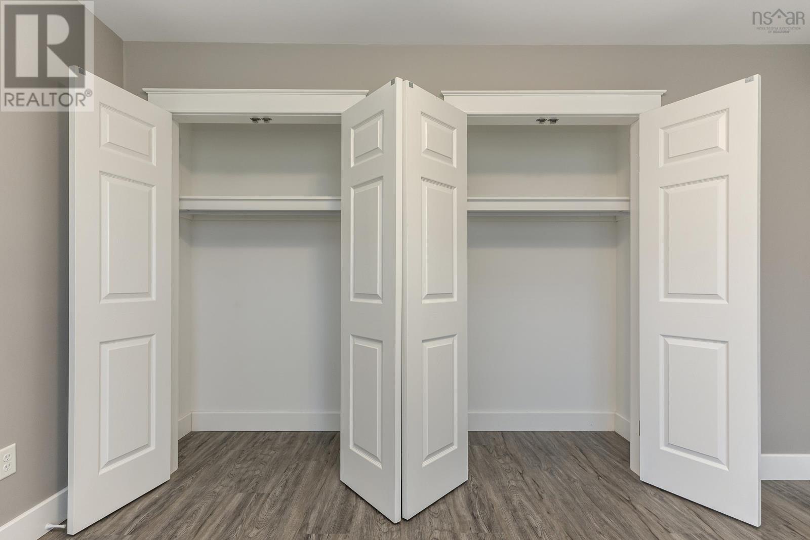 10 & 12 Corey Drive, Brookside, Nova Scotia  B2N 6G7 - Photo 46 - 202405949