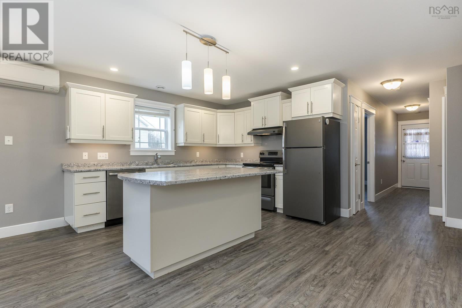 10 & 12 Corey Drive, Brookside, Nova Scotia  B2N 6G7 - Photo 5 - 202405949