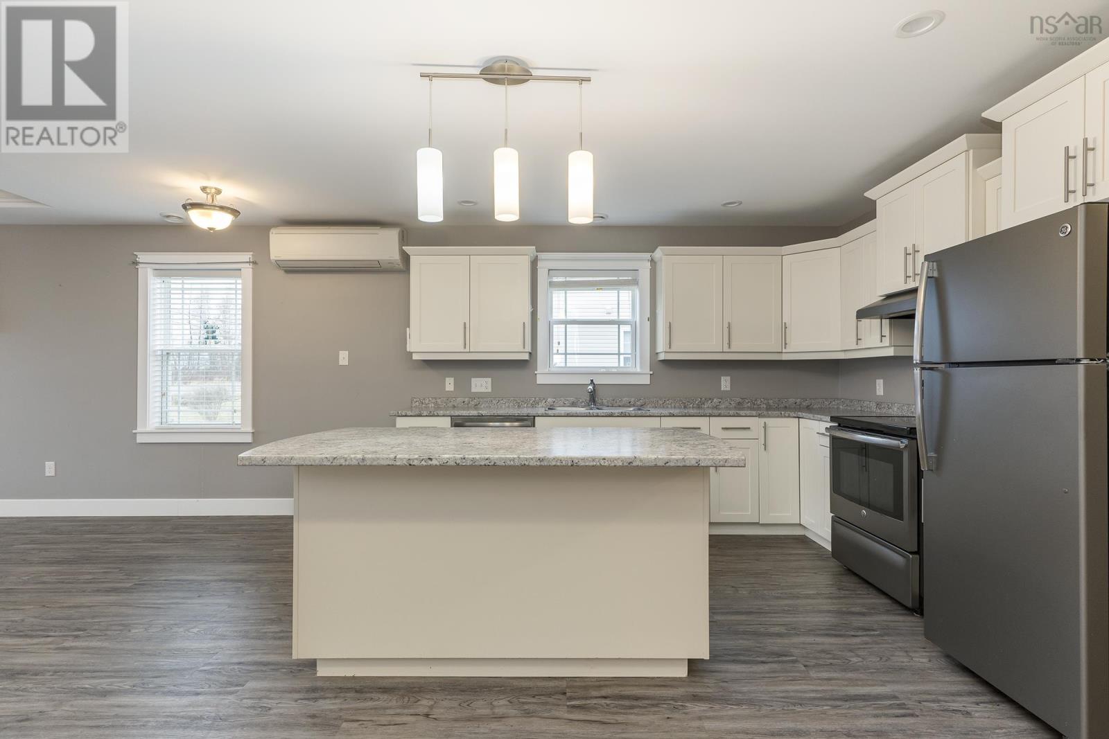 10 & 12 Corey Drive, Brookside, Nova Scotia  B2N 6G7 - Photo 6 - 202405949