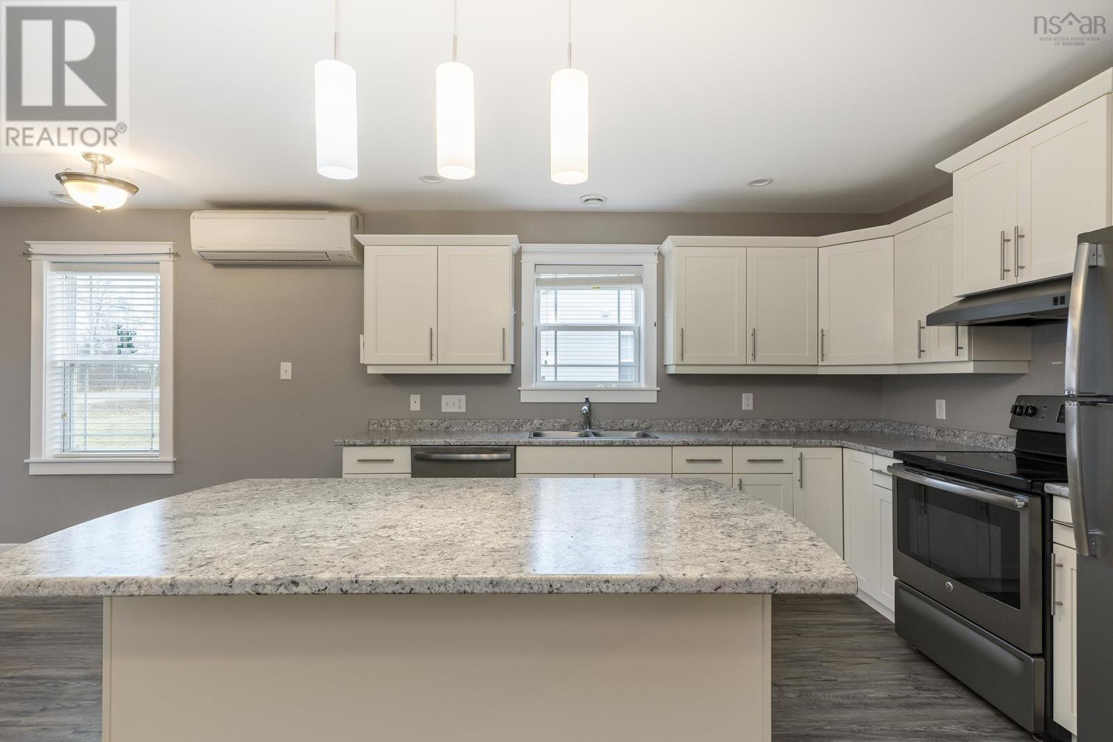 10 & 12 Corey Drive, Brookside, Nova Scotia  B2N 6G7 - Photo 7 - 202405949