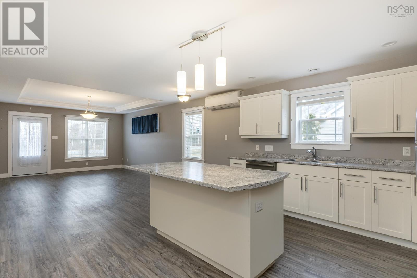 10 & 12 Corey Drive, Brookside, Nova Scotia  B2N 6G7 - Photo 8 - 202405949