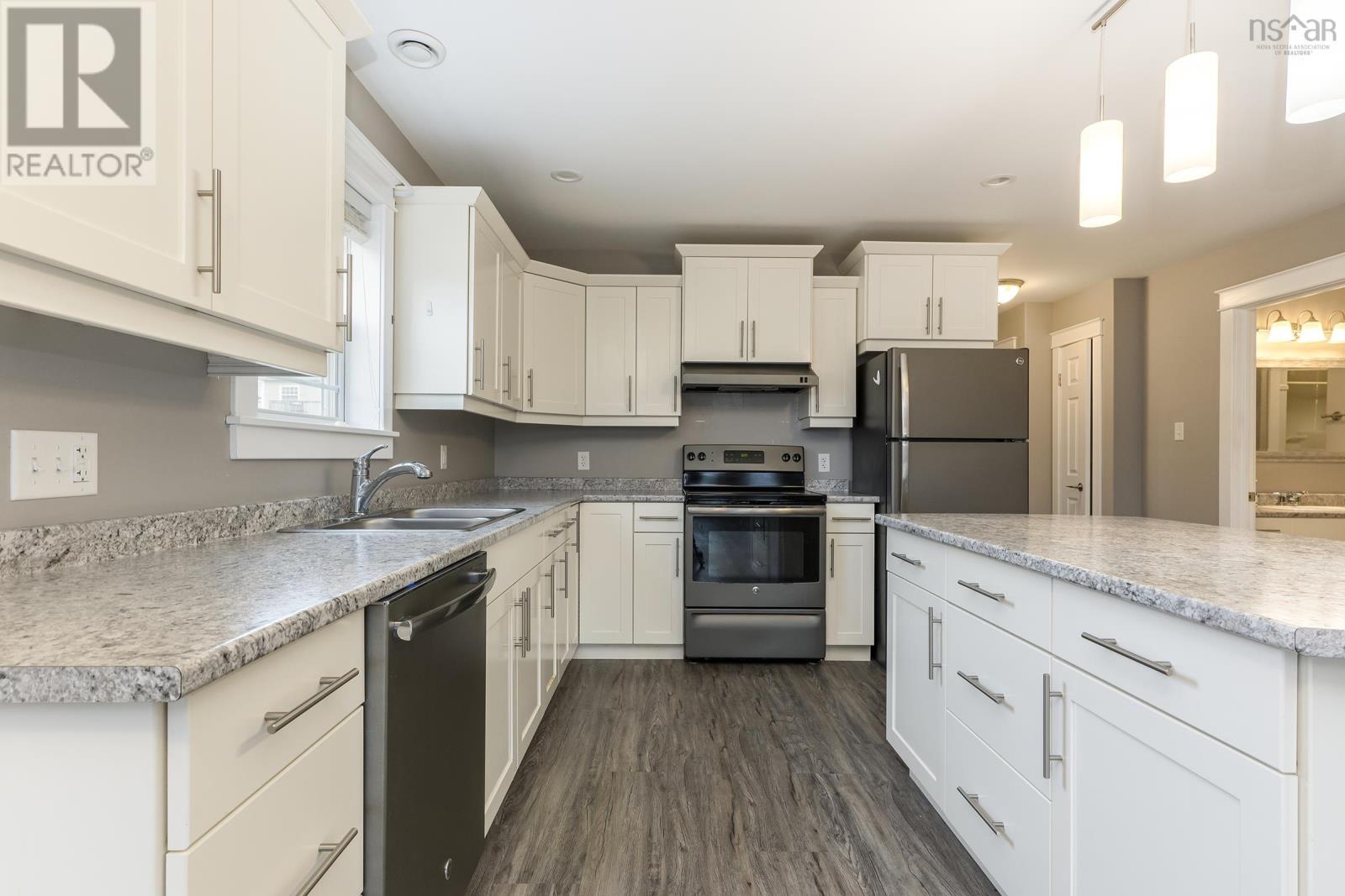 10 & 12 Corey Drive, Brookside, Nova Scotia  B2N 6G7 - Photo 9 - 202405949