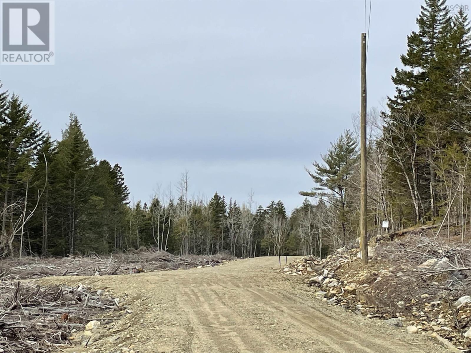 Lot 6-23 Huber Road, Pid#60729530, Camperdown, Nova Scotia  B4V 6T6 - Photo 11 - 202405960