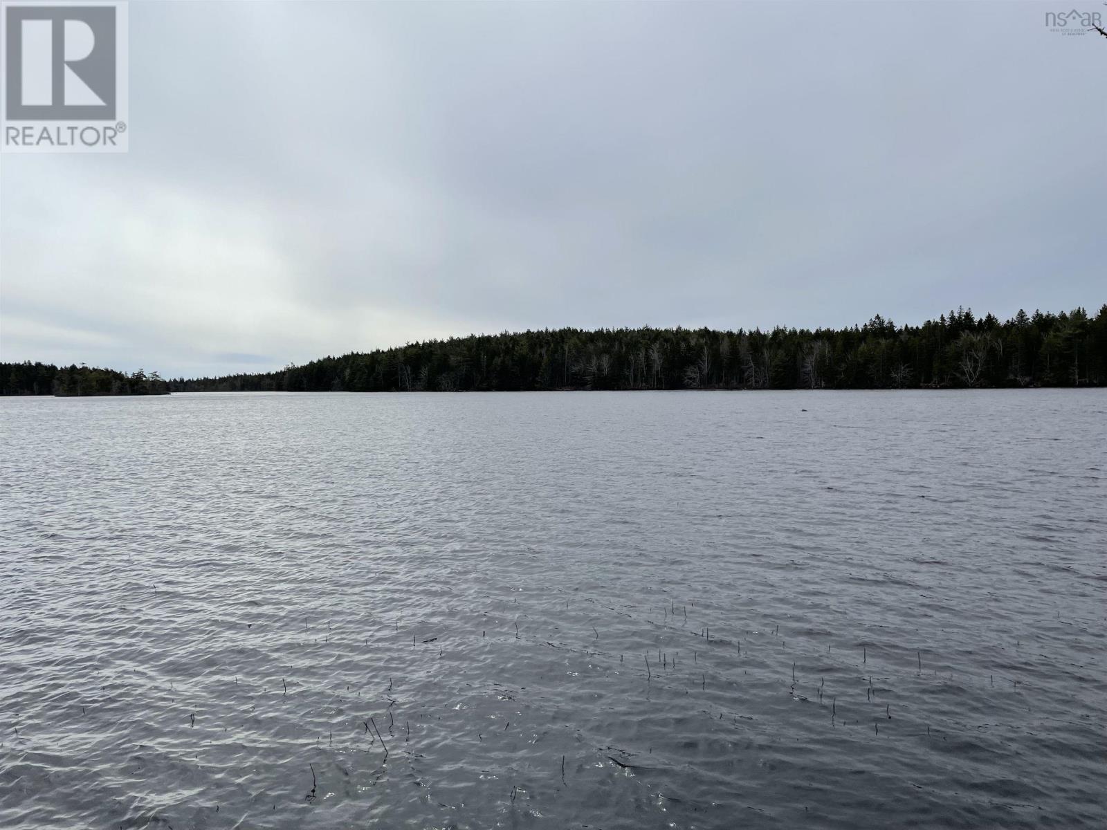 Lot 6-23 Huber Road, Pid#60729530, Camperdown, Nova Scotia  B4V 6T6 - Photo 3 - 202405960