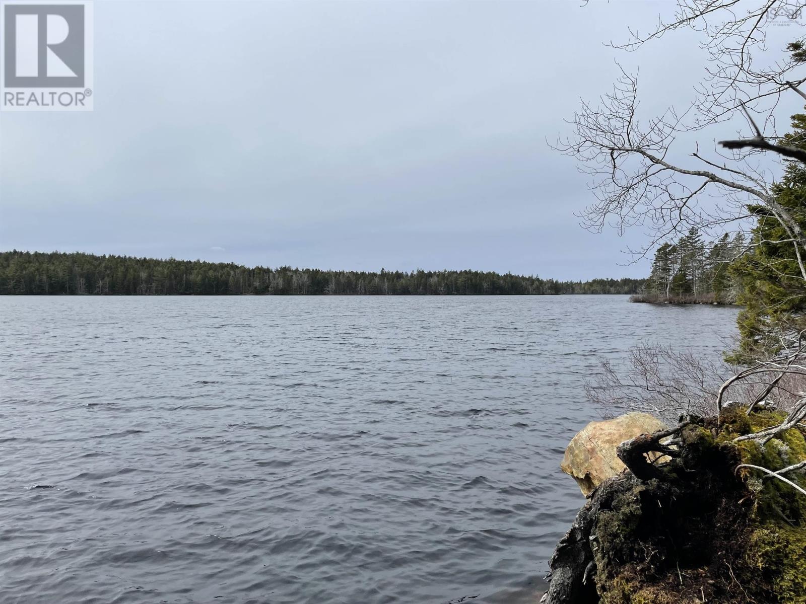 Lot 6-23 Huber Road, Pid#60729530, Camperdown, Nova Scotia  B4V 6T6 - Photo 4 - 202405960