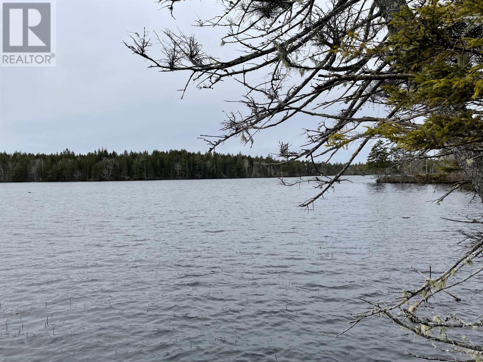 Lot 6-23 Huber Road, Pid#60729530, Camperdown, Nova Scotia  B4V 6T6 - Photo 5 - 202405960