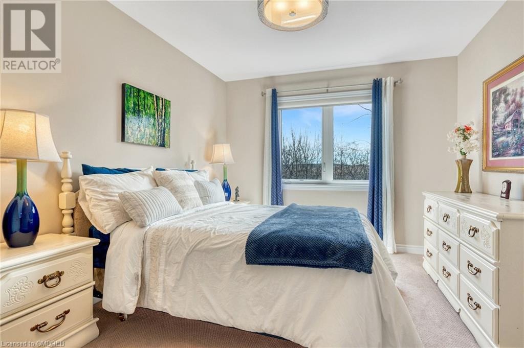 152 Echovalley Drive, Stoney Creek, Ontario  L8J 0H2 - Photo 32 - 40554285