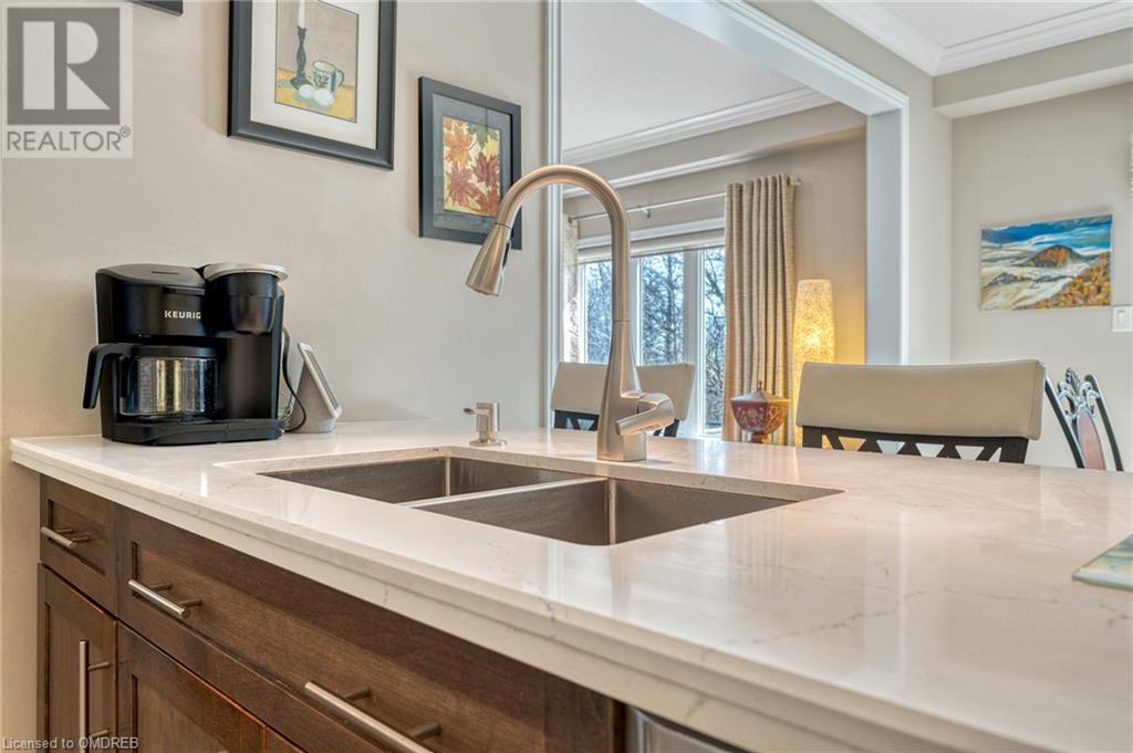 152 Echovalley Drive, Stoney Creek, Ontario  L8J 0H2 - Photo 18 - 40554285