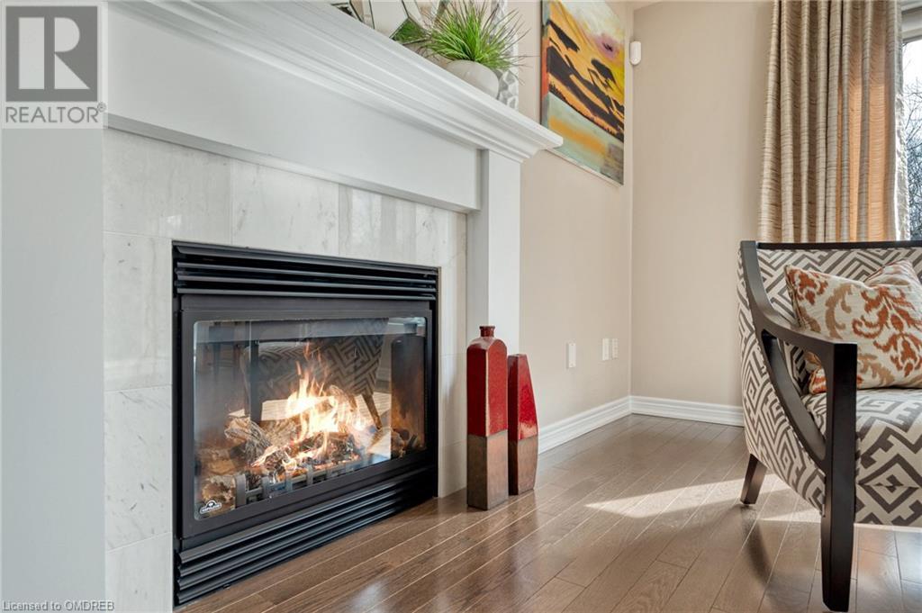 152 Echovalley Drive, Stoney Creek, Ontario  L8J 0H2 - Photo 12 - 40554285