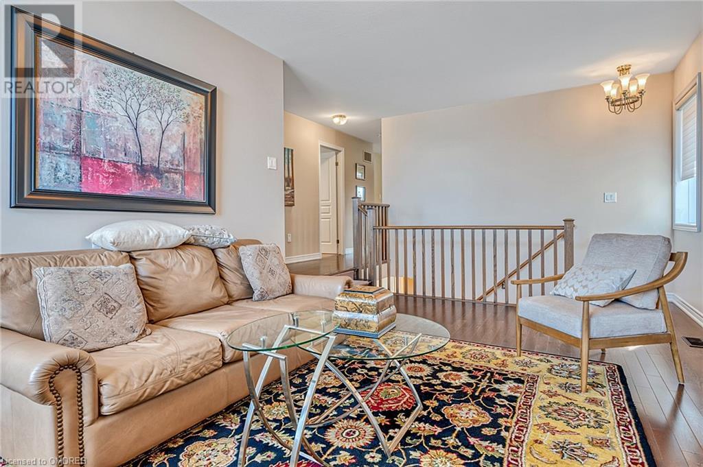 152 Echovalley Drive, Stoney Creek, Ontario  L8J 0H2 - Photo 25 - 40554285