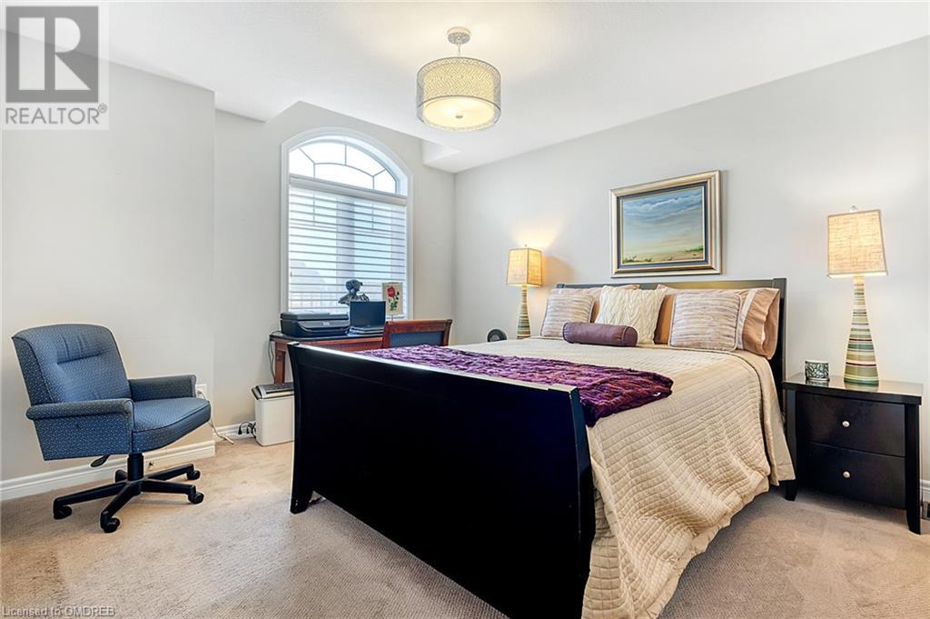 152 Echovalley Drive, Stoney Creek, Ontario  L8J 0H2 - Photo 31 - 40554285