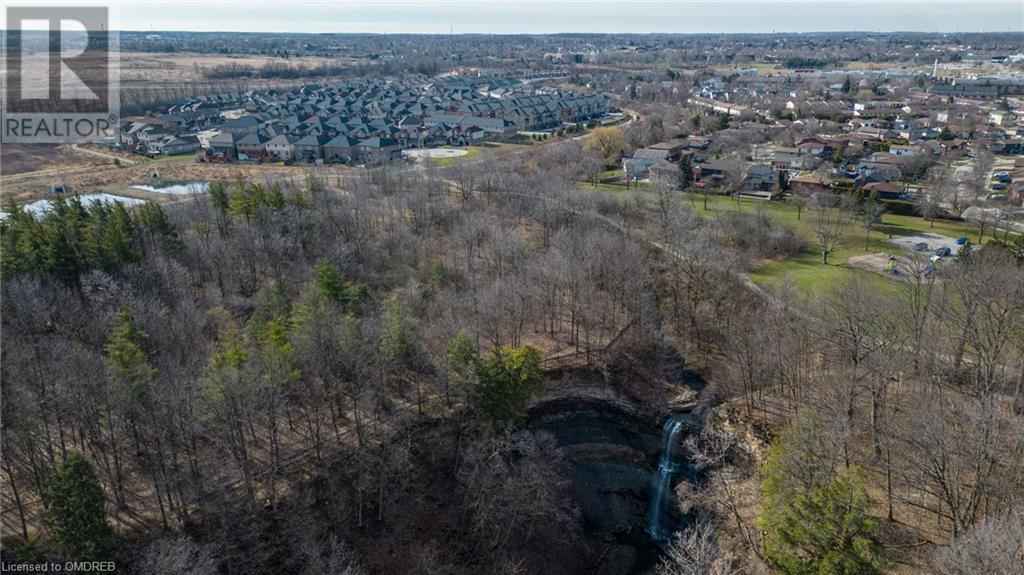 152 Echovalley Drive, Stoney Creek, Ontario  L8J 0H2 - Photo 41 - 40554285