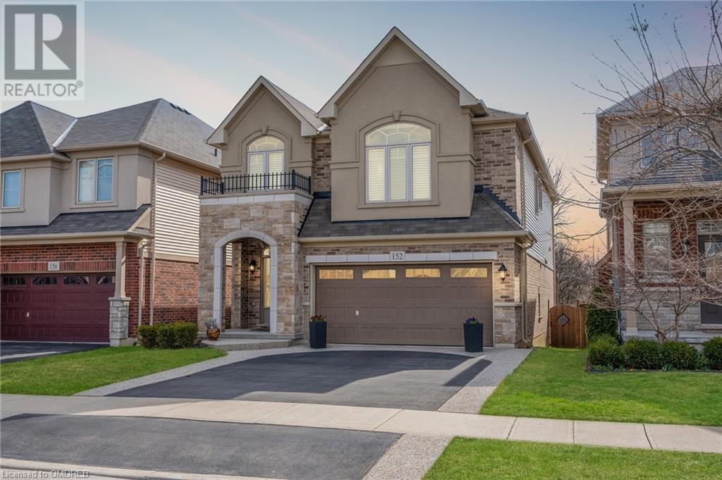 152 Echovalley Drive, Stoney Creek, Ontario  L8J 0H2 - Photo 44 - 40554285