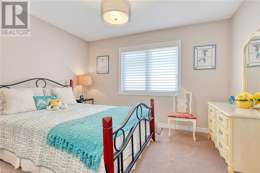 152 Echovalley Drive, Stoney Creek, Ontario  L8J 0H2 - Photo 33 - 40554285