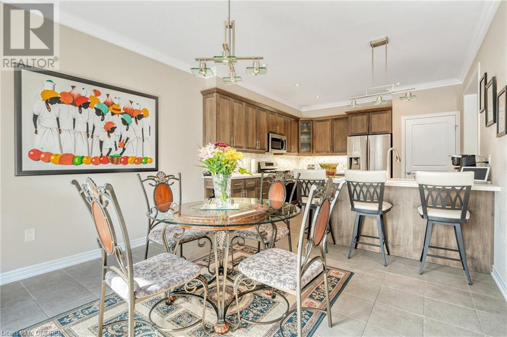 152 Echovalley Drive, Stoney Creek, Ontario  L8J 0H2 - Photo 15 - 40554285