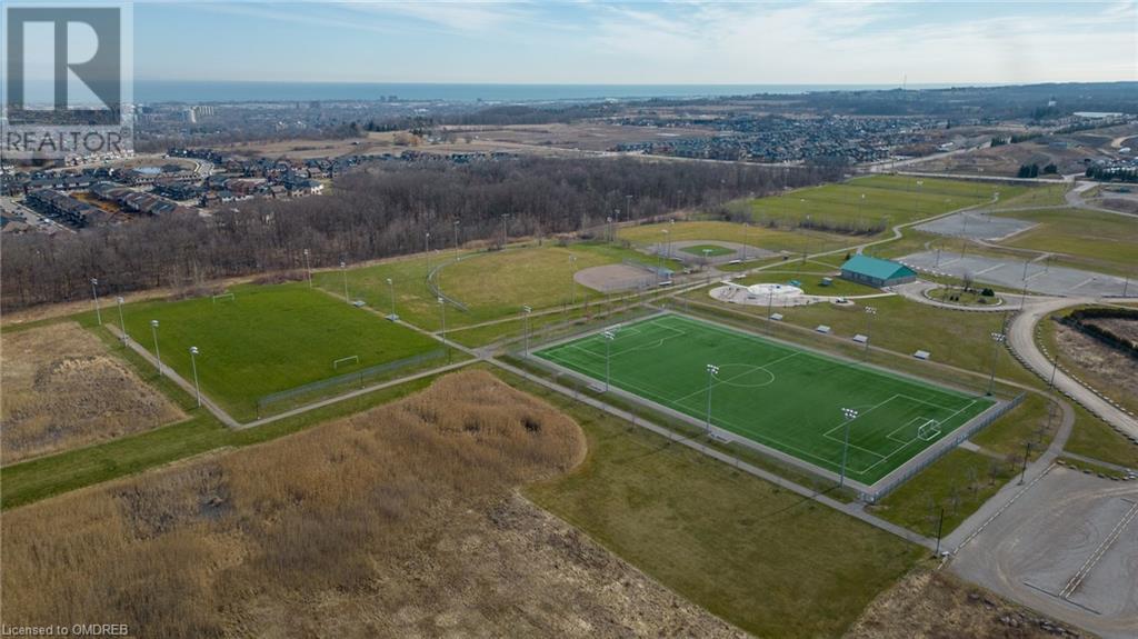 152 Echovalley Drive, Stoney Creek, Ontario  L8J 0H2 - Photo 43 - 40554285