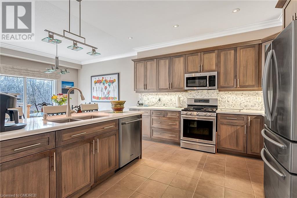 152 Echovalley Drive, Stoney Creek, Ontario  L8J 0H2 - Photo 20 - 40554285