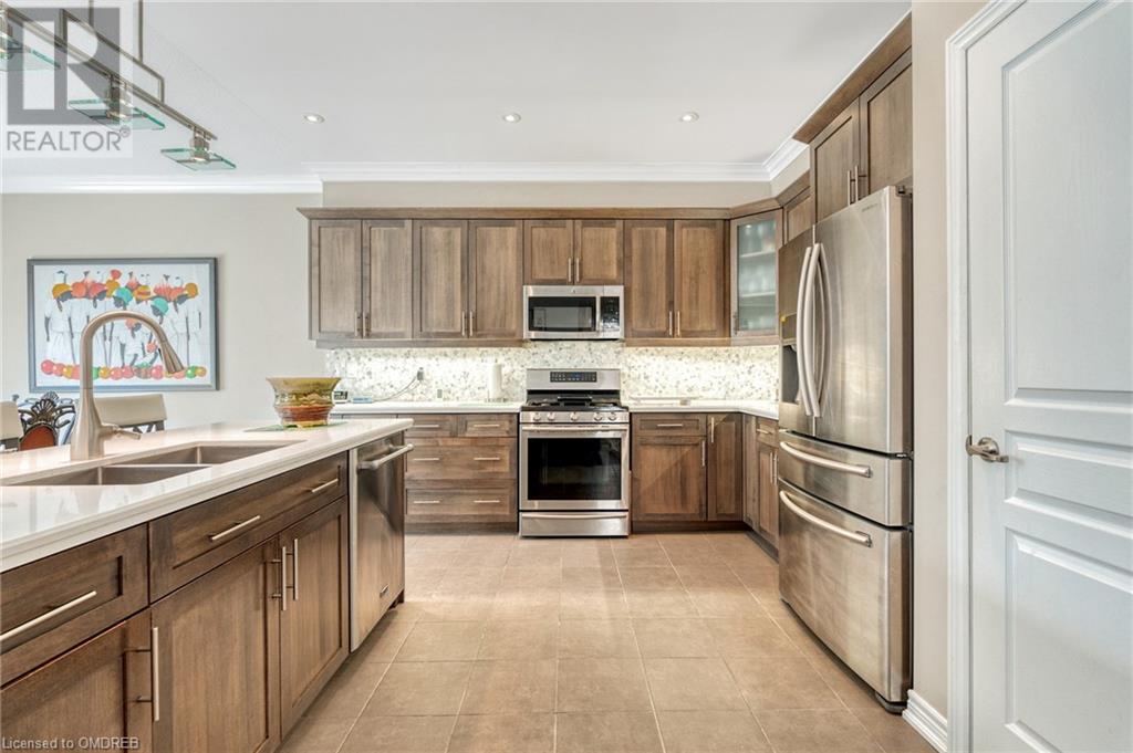 152 Echovalley Drive, Stoney Creek, Ontario  L8J 0H2 - Photo 21 - 40554285