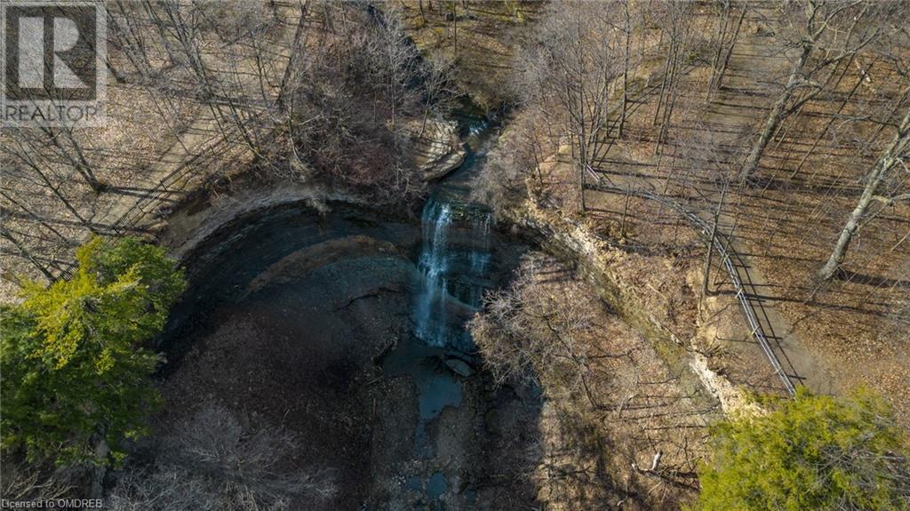 152 Echovalley Drive, Stoney Creek, Ontario  L8J 0H2 - Photo 42 - 40554285