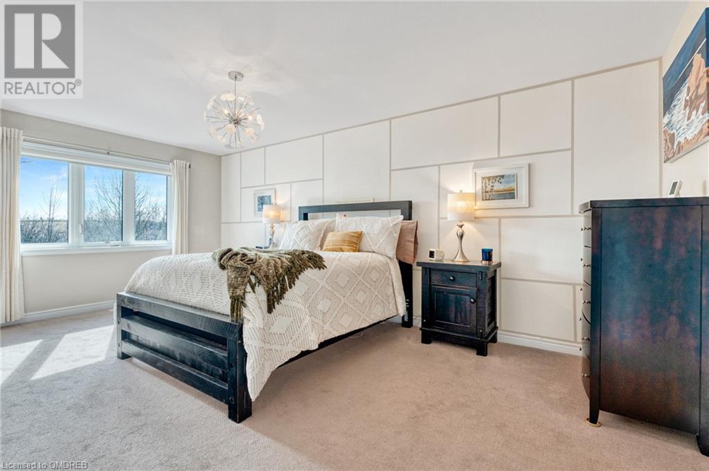 152 Echovalley Drive, Stoney Creek, Ontario  L8J 0H2 - Photo 26 - 40554285