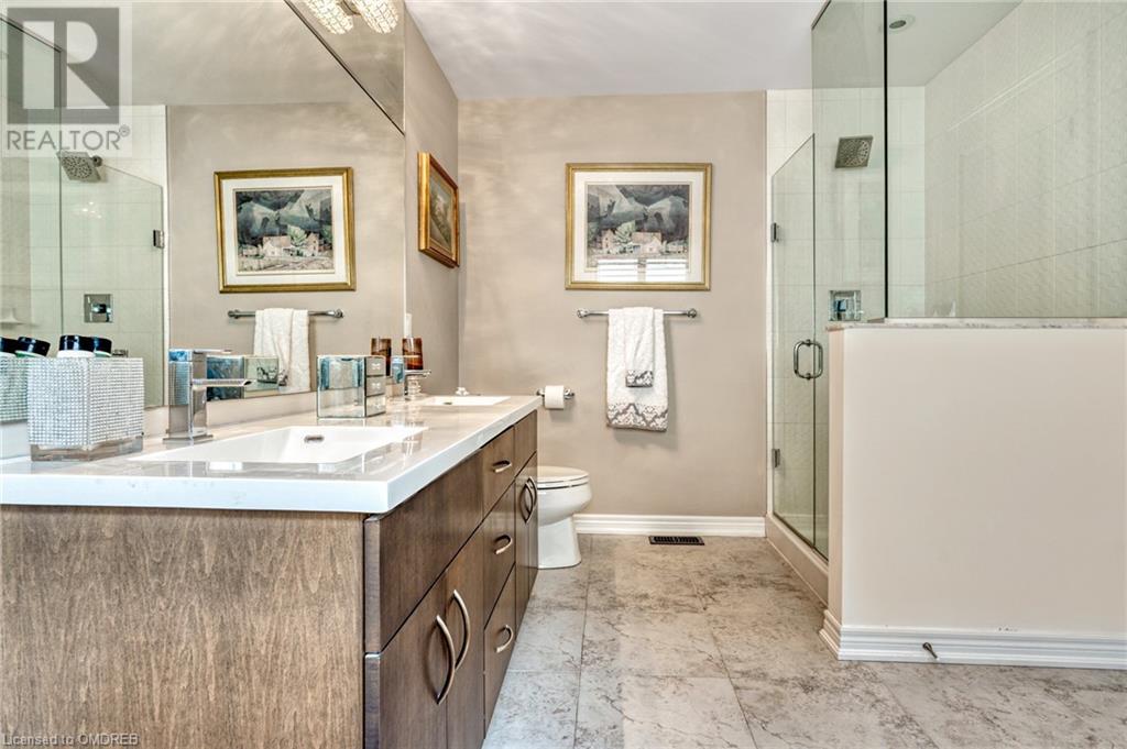 152 Echovalley Drive, Stoney Creek, Ontario  L8J 0H2 - Photo 30 - 40554285