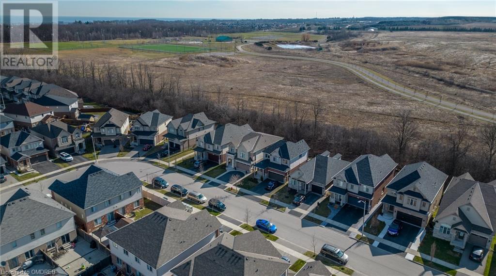 152 Echovalley Drive, Stoney Creek, Ontario  L8J 0H2 - Photo 40 - 40554285