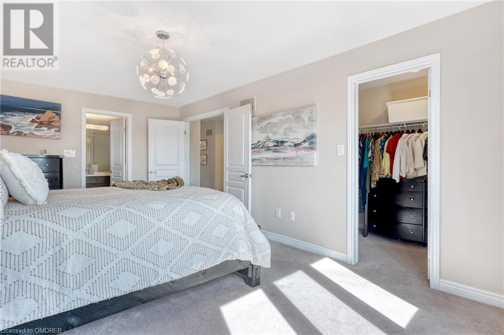 152 Echovalley Drive, Stoney Creek, Ontario  L8J 0H2 - Photo 27 - 40554285