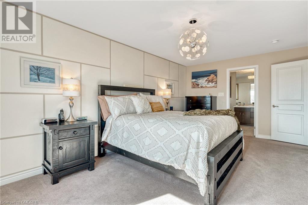 152 Echovalley Drive, Stoney Creek, Ontario  L8J 0H2 - Photo 28 - 40554285