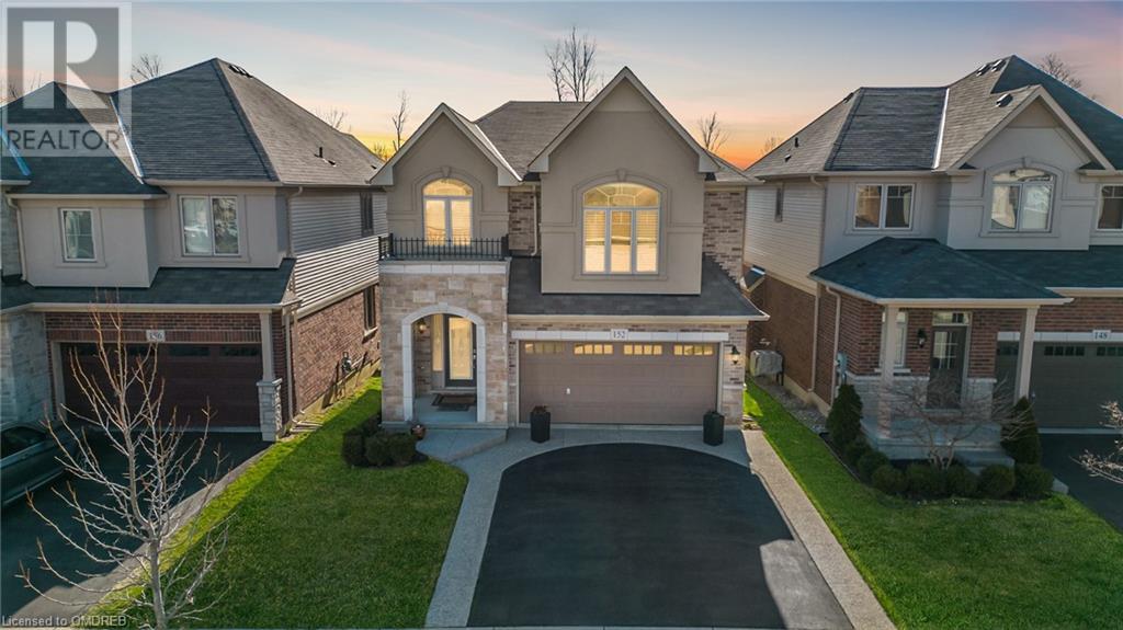 152 Echovalley Drive, Stoney Creek, Ontario  L8J 0H2 - Photo 45 - 40554285