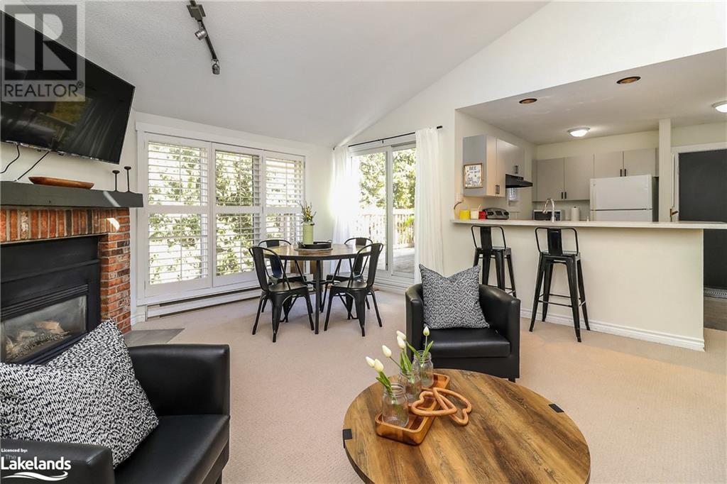 49 Trott Boulevard Unit# 194, Collingwood, Ontario  L9Y 5B8 - Photo 10 - 40565592