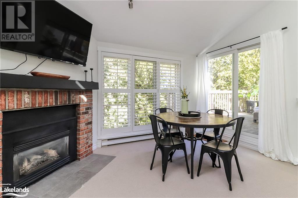 49 Trott Boulevard Unit# 194, Collingwood, Ontario  L9Y 5B8 - Photo 11 - 40565592